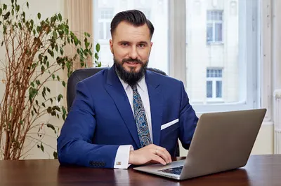 Kancelaria Salomon | Adwokat kościelny | Stwierdzenie nieważności małżeństwa Łódź